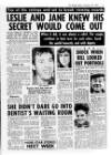 Dundee Weekly News Saturday 22 February 1986 Page 11