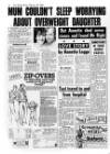 Dundee Weekly News Saturday 22 February 1986 Page 16