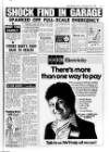 Dundee Weekly News Saturday 22 February 1986 Page 23