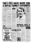 Dundee Weekly News Saturday 22 February 1986 Page 24