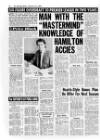 Dundee Weekly News Saturday 22 February 1986 Page 26