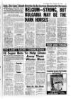 Dundee Weekly News Saturday 22 February 1986 Page 27