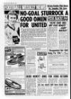 Dundee Weekly News Saturday 22 February 1986 Page 28