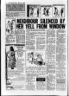 Dundee Weekly News Saturday 01 March 1986 Page 2