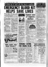 Dundee Weekly News Saturday 01 March 1986 Page 4