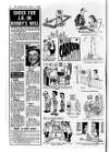 Dundee Weekly News Saturday 01 March 1986 Page 6