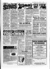 Dundee Weekly News Saturday 01 March 1986 Page 7