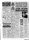 Dundee Weekly News Saturday 01 March 1986 Page 10