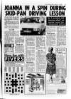 Dundee Weekly News Saturday 01 March 1986 Page 13