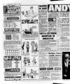 Dundee Weekly News Saturday 01 March 1986 Page 14
