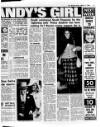 Dundee Weekly News Saturday 01 March 1986 Page 15