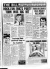 Dundee Weekly News Saturday 01 March 1986 Page 19