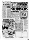 Dundee Weekly News Saturday 01 March 1986 Page 20