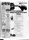 Dundee Weekly News Saturday 01 March 1986 Page 23