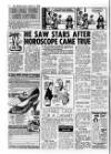 Dundee Weekly News Saturday 08 March 1986 Page 2