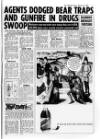 Dundee Weekly News Saturday 08 March 1986 Page 5