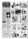 Dundee Weekly News Saturday 08 March 1986 Page 6