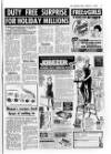 Dundee Weekly News Saturday 08 March 1986 Page 9