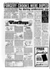 Dundee Weekly News Saturday 08 March 1986 Page 12