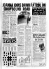 Dundee Weekly News Saturday 08 March 1986 Page 13