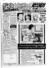 Dundee Weekly News Saturday 08 March 1986 Page 17