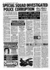 Dundee Weekly News Saturday 08 March 1986 Page 20