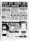 Dundee Weekly News Saturday 08 March 1986 Page 23