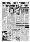 Dundee Weekly News Saturday 08 March 1986 Page 24