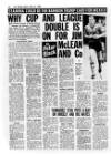 Dundee Weekly News Saturday 08 March 1986 Page 26