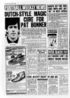 Dundee Weekly News Saturday 08 March 1986 Page 28