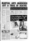 Dundee Weekly News Saturday 15 March 1986 Page 5