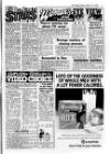 Dundee Weekly News Saturday 15 March 1986 Page 7