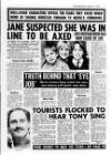 Dundee Weekly News Saturday 15 March 1986 Page 11