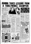 Dundee Weekly News Saturday 15 March 1986 Page 13