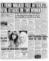 Dundee Weekly News Saturday 15 March 1986 Page 15