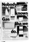 Dundee Weekly News Saturday 15 March 1986 Page 25