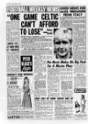 Dundee Weekly News Saturday 15 March 1986 Page 28