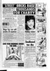 Dundee Weekly News Saturday 22 March 1986 Page 3