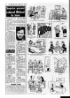 Dundee Weekly News Saturday 22 March 1986 Page 6