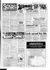 Dundee Weekly News Saturday 22 March 1986 Page 7