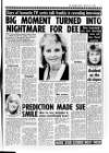 Dundee Weekly News Saturday 22 March 1986 Page 11