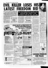 Dundee Weekly News Saturday 22 March 1986 Page 12