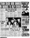 Dundee Weekly News Saturday 22 March 1986 Page 15