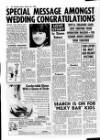 Dundee Weekly News Saturday 22 March 1986 Page 16