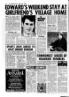 Dundee Weekly News Saturday 22 March 1986 Page 24