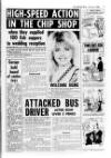 Dundee Weekly News Saturday 21 June 1986 Page 3