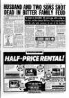 Dundee Weekly News Saturday 21 June 1986 Page 5