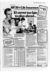 Dundee Weekly News Saturday 21 June 1986 Page 9