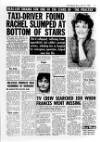 Dundee Weekly News Saturday 21 June 1986 Page 11