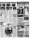 Dundee Weekly News Saturday 21 June 1986 Page 15